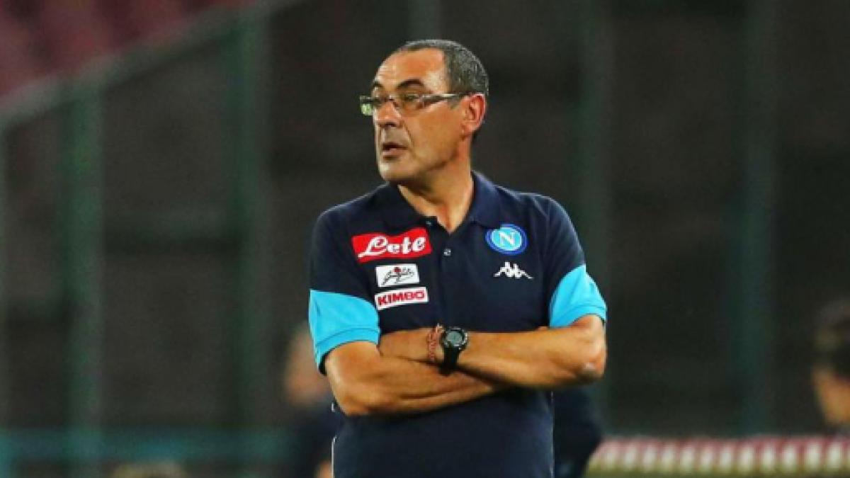 giacca Atalanta gara giacca Atalanta gara