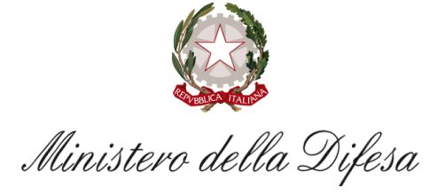 Concorso Aeronautica Militare Ufficiali Corpo Sanitario Ruolo Speciale: domanda a gennaio 2018