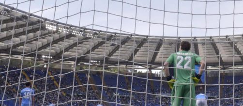 Serie A, 19^ giornata: i risultati delle partite più importanti - ilsussidiario.net