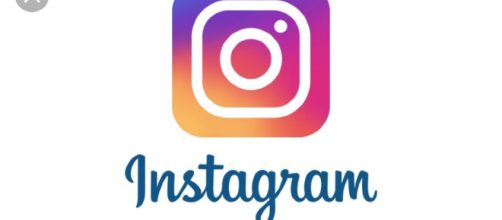 La nuova mania di Instagram: scrivere 'Gino' dappertutto
