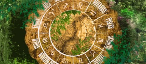Oroscopo del giorno 5 gennaio 2018: previsioni di venerdì, ultimi sei segni dello zodiaco