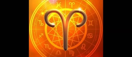 Oroscopo di domani 6 gennaio 2018 | previsioni zodiacali del giorno dell'Epifania: al 'top' l'Ariete e molti altri segni