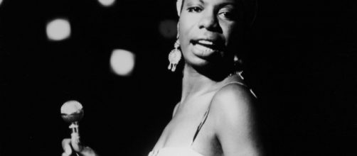 Por qué la trágica vida de Nina Simone está hoy más vigente que nunca? - revistavanityfair.es