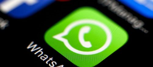 Whatsapp non ha funzionato la sera di Capodanno: molti utenti in difficoltà per fare gli auguri