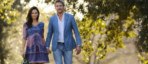 Le Tre Rose di Eva: ci sarà la quinta stagione?