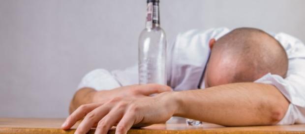 Como curar a ressaca de fim de ano? Como curar a ressaca de fim de ano?