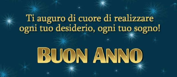 Frasi Buon Anno - Frasi Buon 2018 Frasi Buon Anno - Frasi Buon 2018