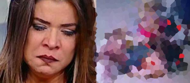 Jojo Todynho mostrou-se enfurecida com críticas de Mara à cantora Anitta. (Imagem ilustrativa) Jojo Todynho mostrou-se enfurecida com críticas de Mara à cantora Anitta. (Imagem ilustrativa)