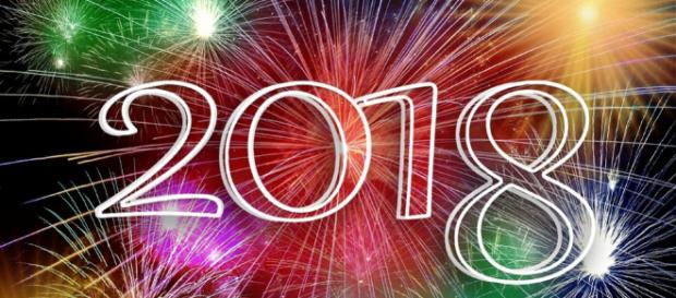 New Yrok City Times Square New year 2018 security - Image credit | Public Domain | MaxPixel New Yrok City Times Square New year 2018 security - Image credit | Public Domain | MaxPixel