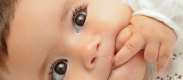 nombres para bebes hermosos con significados originales nombres para bebes hermosos con significados originales
