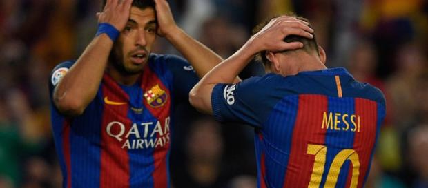 Noticias de FC Barcelona hoy: el crack soñado para azulgranas le ... - depor.com Noticias de FC Barcelona hoy: el crack soñado para azulgranas le ... - depor.com