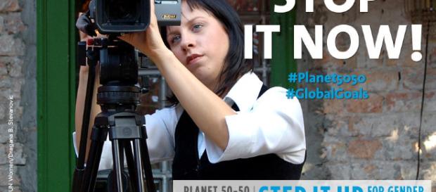UN Women on Twitter: "Moldova bans sexist ads and language in ... - twitter.com UN Women on Twitter: "Moldova bans sexist ads and language in ... - twitter.com