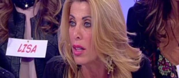 Uomini e donne, Anna Tedesco lascia la trasmissione e si sfoga su ... - ilgazzettino.it Uomini e donne, Anna Tedesco lascia la trasmissione e si sfoga su ... - ilgazzettino.it