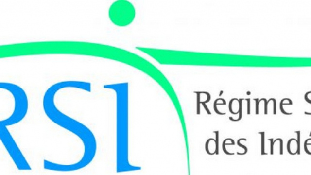 Bonne nouvelle pour les indépendants, le RSI sera amené à disparaître dès le 1er janvier 2018