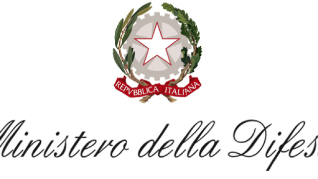 Concorso Aeronautica Militare Ufficiali Corpo Sanitario Ruolo Speciale: domanda a gennaio 2018