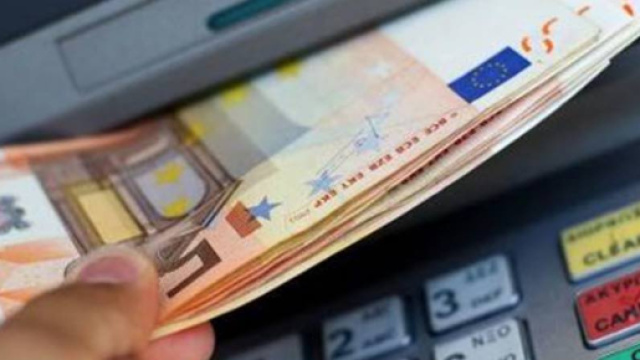 Il fisco controlla i prelievi o i versamenti sul conto corrente?