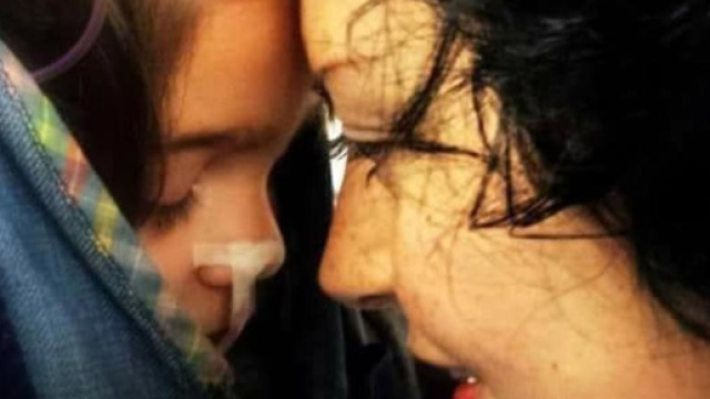 Morta Sofia, la bambina diventata simbolo della lotta per Stamina ... - lastampa.it