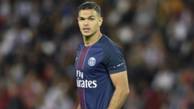 Pour partir cet hiver, Hatem Ben Arfa réclame au PSG… 10 millions ... - xalimasn.com