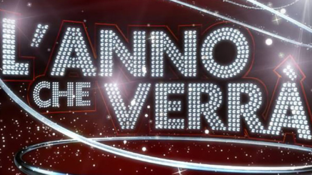 TV On-air | Clonwerk - clonwerk.it