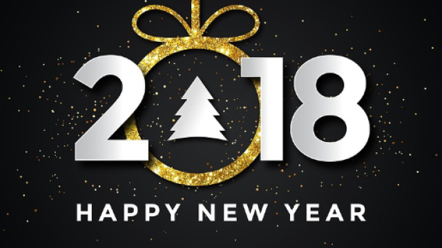Video Buon Anno: i migliori da inviare ai propri