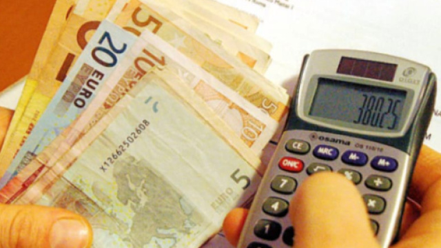 Wind e Tre: ecco le super promozioni per l'inizio del 2018