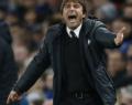 Antonio Conte says Chelsea must be 'ready' for FC Barcelona