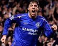 Former Chelsea striker admits to having 'orgies' with 'many' women