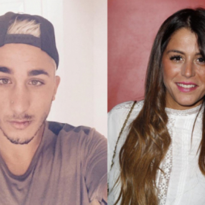 Secret Story 11 : Benjamin hypocrite avec Noré ? Anaïs et Vivian le clash sévèrement !