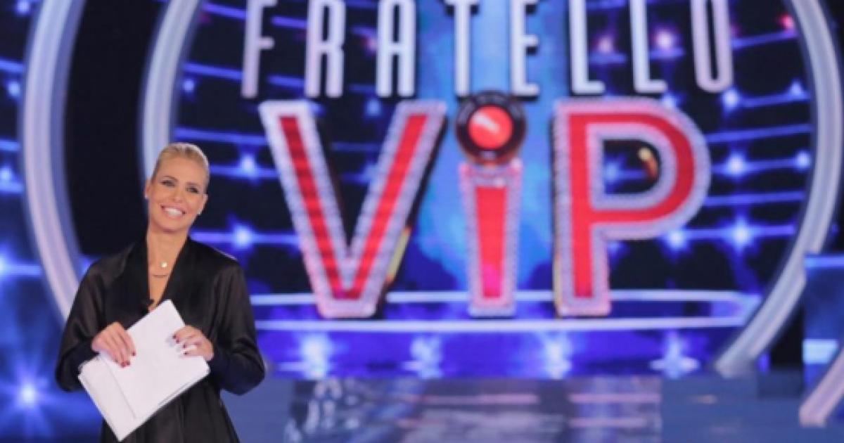 Anticipazioni Grande Fratello Vip 3 ecco