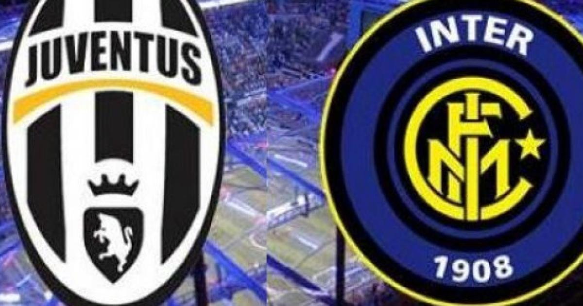 Juventus-Inter: pronostico e quote scommesse del derby d ...