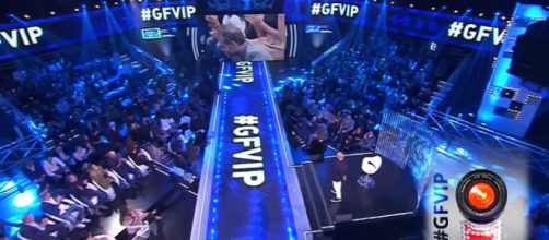 GF Vip 2: cosa pensa il pubblico? La finale è senza Belen