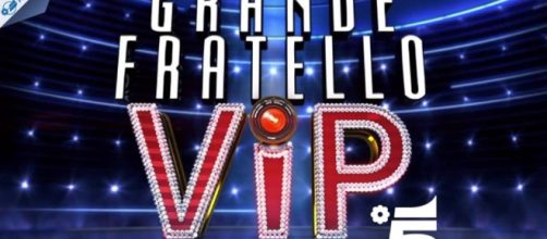 GF VIP 2: si parte lunedì 11 settembre, ecco chi partecipa | UnaDonna - unadonna.it