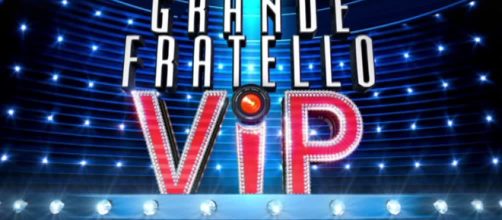 Grande Fratello Vip 2017 reunion