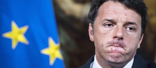 I tre gravi errori di comunicazione di Renzi - Panorama - panorama.it
