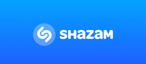 La Apple sempre più convinta ad acquistare Shazam