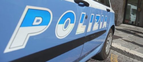 La polizia ha arrestato un 'mago' che ha violentato una 16enne con la scusa di liberarla dal male.