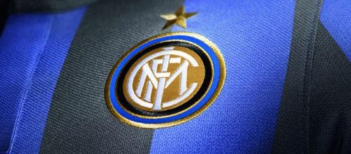 L'Inter de Milan prêt à aller loin cette saison !