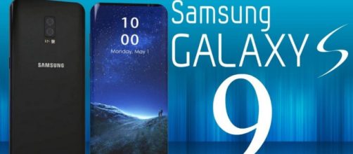 News Samsung Galaxy S9, arriva un accessorio insieme al nuovo smartphone