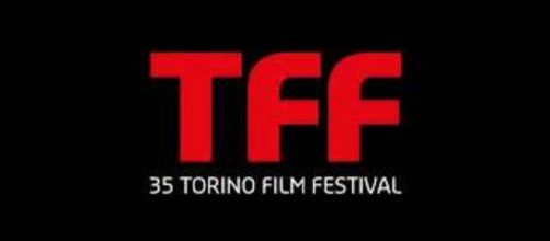 The Disaster Artist e Revenge sono le restanti recensioni del 35esimo Torino Film Festival