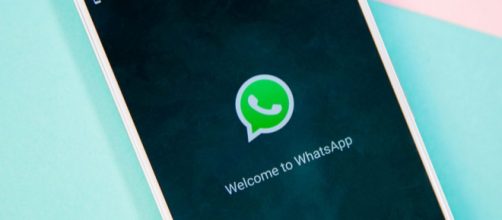 WhatsApp: gli sviluppatori accontentano finalmente gli utenti