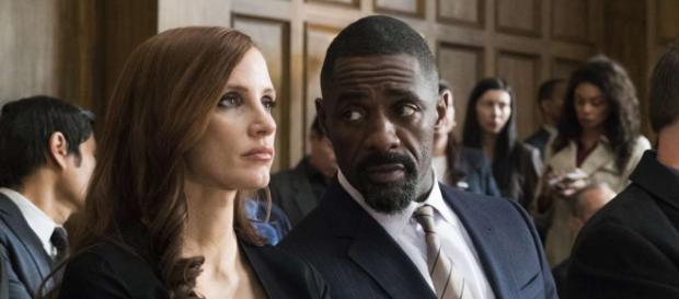 14 movies worth seeing this holiday season - and none about Santa ... - sfgate.com 14 movies worth seeing this holiday season - and none about Santa ... - sfgate.com