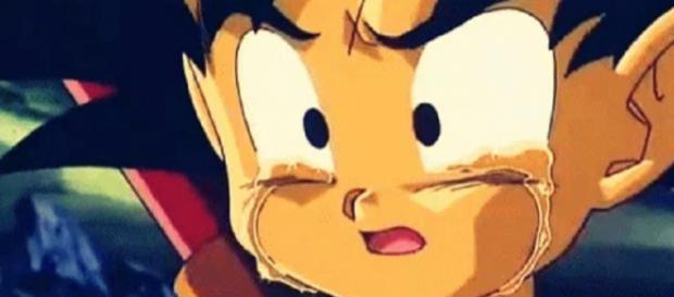 Atenção para o alerta de spoiler Atenção para o alerta de spoiler