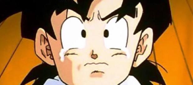 Atenção para o alerta de spoiler Atenção para o alerta de spoiler