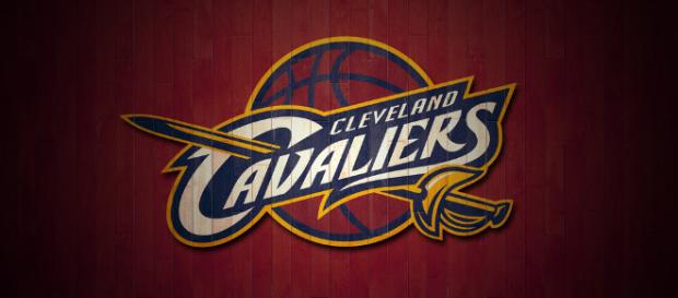 Cavs win 12th straight. (Image via Michael Tipton/Flickr) Cavs win 12th straight. (Image via Michael Tipton/Flickr)
