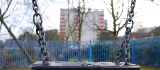 Child poverty has soared by 400,000 since Tories came to power ... - politicshome.com Child poverty has soared by 400,000 since Tories came to power ... - politicshome.com