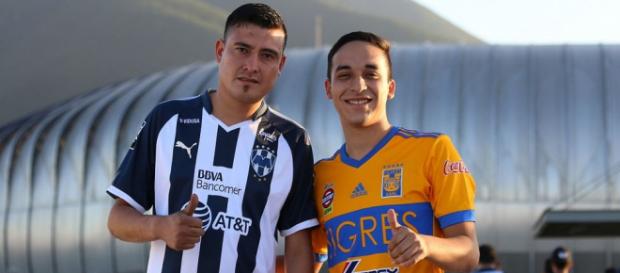 Clásico 113: La fiesta regia. - milenio.com Clásico 113: La fiesta regia. - milenio.com