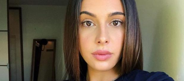 Coralie Porrovecchio : sa nouvelle vie à New York ! A-t-elle vraiment oublié Raphaël Pépin ? Coralie Porrovecchio : sa nouvelle vie à New York ! A-t-elle vraiment oublié Raphaël Pépin ?