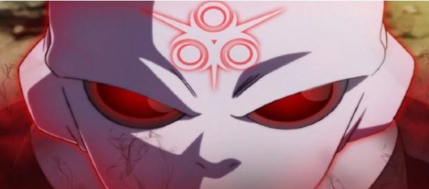 DBS News: Jirens Persönlichkeit wird sich bald im Turnier ändern! Bestätigt. - otakukart.com DBS News: Jirens Persönlichkeit wird sich bald im Turnier ändern! Bestätigt. - otakukart.com