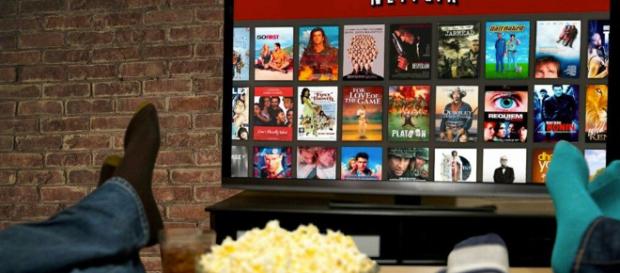 5 miniseries en Netflix y HBO para no aburrirse durante el puente 5 miniseries en Netflix y HBO para no aburrirse durante el puente
