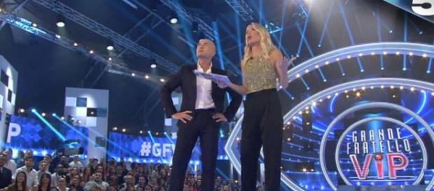 Grande Fratello Vip 2017: ecco i pronostici sui finalisti Grande Fratello Vip 2017: ecco i pronostici sui finalisti